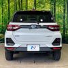 daihatsu rocky 2022 quick_quick_A202S_A202S-0012941 image 16