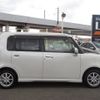 daihatsu move-conte 2013 -DAIHATSU 【名変中 】--Move Conte L575S--0184918---DAIHATSU 【名変中 】--Move Conte L575S--0184918- image 25