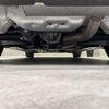 bmw 3-series 2020 CFJ1593985 image 9