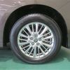 toyota alphard 2023 CFJ1601439 image 23