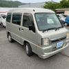 subaru sambar-van 2009 quick_quick_TV1_TV1-176804 image 7