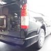 toyota hiace-wagon 2022 GOO_JP_700100243030250425003 image 18