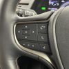 lexus ux 2020 -LEXUS--Lexus UX 6AA-MZAH10--MZAH10-2072843---LEXUS--Lexus UX 6AA-MZAH10--MZAH10-2072843- image 10