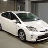 toyota prius 2014 -TOYOTA--Prius DAA-ZVW30--ZVW30-1817614---TOYOTA--Prius DAA-ZVW30--ZVW30-1817614- image 4