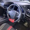 lexus ux 2023 CFJ1813495 image 7