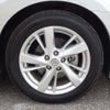 nissan teana 2015 -NISSAN--Teana DBA-L33--L33-103069---NISSAN--Teana DBA-L33--L33-103069- image 7