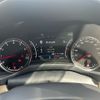 toyota land-cruiser-wagon 2024 CFJ1620522 image 21