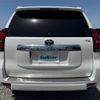 toyota land-cruiser-prado 2018 -TOYOTA--Land Cruiser Prado CBA-TRJ150W--TRJ150-0090326---TOYOTA--Land Cruiser Prado CBA-TRJ150W--TRJ150-0090326- image 14