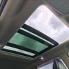 nissan x-trail 2019 CFJ1562246 image 26