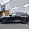 bmw x2 2019 -BMW--BMW X2 3DA-YK20--WBAYK720705N93777---BMW--BMW X2 3DA-YK20--WBAYK720705N93777- image 8