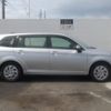 toyota corolla-fielder 2019 -TOYOTA--Corolla Fielder DAA-NKE165G--NKE165-7212668---TOYOTA--Corolla Fielder DAA-NKE165G--NKE165-7212668- image 30