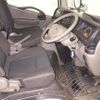 nissan atlas 2018 -NISSAN--Atlas SZ5F24-042154---NISSAN--Atlas SZ5F24-042154- image 6