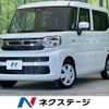 suzuki spacia 2024 -SUZUKI--Spacia 5AA-MK94S--MK94S-131437---SUZUKI--Spacia 5AA-MK94S--MK94S-131437- image 1