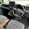 toyota sienta 2023 -TOYOTA--Sienta 6AA-MXPL10G--MXPL10-1055409---TOYOTA--Sienta 6AA-MXPL10G--MXPL10-1055409- image 14