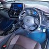 toyota c-hr 2017 quick_quick_DAA-ZYX10_ZYX10-2098792 image 5