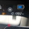 nissan note 2017 -NISSAN 【名変中 】--Note HE12--122305---NISSAN 【名変中 】--Note HE12--122305- image 7