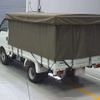 mazda bongo-truck 2015 -MAZDA--Bongo Truck ABF-SKP2T--SKP2T-116194---MAZDA--Bongo Truck ABF-SKP2T--SKP2T-116194- image 11