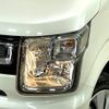 suzuki wagon-r 2019 -SUZUKI--Wagon R DAA-MH55S--MH55S-297355---SUZUKI--Wagon R DAA-MH55S--MH55S-297355- image 13