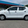 suzuki alto 2020 quick_quick_DBA-HA36S_HA36S-534938 image 8