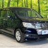 honda stepwagon 2012 -HONDA--Stepwgn DBA-RK5--RK5-1214282---HONDA--Stepwgn DBA-RK5--RK5-1214282- image 17