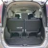 toyota noah 2021 -TOYOTA--Noah 3BA-ZRR80G--ZRR80-0678174---TOYOTA--Noah 3BA-ZRR80G--ZRR80-0678174- image 9