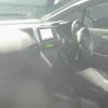 toyota wish 2009 -TOYOTA--Wish ZGE25G--0003274---TOYOTA--Wish ZGE25G--0003274- image 4
