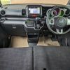 honda n-box 2015 -HONDA--N BOX DBA-JF1--JF1-1670183---HONDA--N BOX DBA-JF1--JF1-1670183- image 16