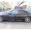 bmw 4-series 2014 -BMW--BMW 4 Series DBA-3N28--WBA3N32000K238428---BMW--BMW 4 Series DBA-3N28--WBA3N32000K238428- image 6