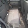 toyota roomy 2017 -TOYOTA 【浜松 536た505】--Roomy M900A-0017424---TOYOTA 【浜松 536た505】--Roomy M900A-0017424- image 11