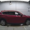 mazda cx-8 2018 -MAZDA--CX-8 KG2P-127844---MAZDA--CX-8 KG2P-127844- image 4