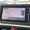 daihatsu move-canbus 2024 CFJ1645613 image 9
