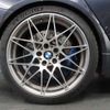 bmw m3 2016 -BMW--BMW M3 CBA-3C30--WBS8M920205G47751---BMW--BMW M3 CBA-3C30--WBS8M920205G47751- image 12