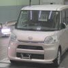 daihatsu tanto 2014 -DAIHATSU--Tanto LA600S-0123881---DAIHATSU--Tanto LA600S-0123881- image 5