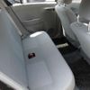 daihatsu mira-e-s 2014 -DAIHATSU 【石川 580ﾕ5677】--Mira e:s DBA-LA300S--LA300S-1245966---DAIHATSU 【石川 580ﾕ5677】--Mira e:s DBA-LA300S--LA300S-1245966- image 8
