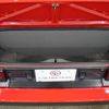 toyota mr2 1985 CFJ1521696 image 71