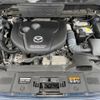 mazda cx-8 2018 -MAZDA--CX-8 3DA-KG2P--KG2P-104709---MAZDA--CX-8 3DA-KG2P--KG2P-104709- image 10