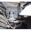 isuzu elf-truck 2015 CFJ1512015 image 21