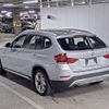 bmw x1 2015 -BMW--BMW X1 WBAVL32040VZ19723---BMW--BMW X1 WBAVL32040VZ19723- image 6