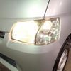 toyota liteace-truck 2017 CFJ1864497 image 24