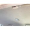 toyota camry 2007 -TOYOTA--Camry DBA-ACV40--ACV40-3133213---TOYOTA--Camry DBA-ACV40--ACV40-3133213- image 10