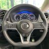 nissan note 2017 CFJ1452363 image 11
