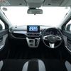 daihatsu cast 2016 CFJ1831544 image 4