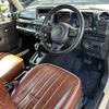 suzuki jimny 2021 CFJ1766142 image 31