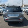 mitsubishi outlander-phev 2013 CFJ1848947 image 22