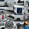 toyota hiace-van 2019 -TOYOTA--Hiace Van QDF-GDH201V--GDH201-1033509---TOYOTA--Hiace Van QDF-GDH201V--GDH201-1033509- image 15