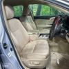 toyota crown 2010 -TOYOTA--Crown DBA-GRS200--GRS200-0046580---TOYOTA--Crown DBA-GRS200--GRS200-0046580- image 9