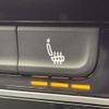 volkswagen golf 2014 quick_quick_AUCJXF_WVWZZZAUZEW248187 image 6
