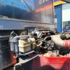 nissan diesel-ud-quon 2011 CFJ1586498 image 26