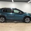 peugeot 2008 2019 -PEUGEOT--Peugeot 2008 ABA-A94HN01--VF3CUHNZTJY122212---PEUGEOT--Peugeot 2008 ABA-A94HN01--VF3CUHNZTJY122212- image 14