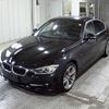 bmw 3-series 2013 -BMW--BMW 3 Series 3F30-WBA3F92020F489802---BMW--BMW 3 Series 3F30-WBA3F92020F489802- image 5